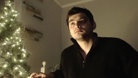 Snapshot of virgil____ chatting on December 29, 8:04 pm virgil____ online show from December 29, 8:04 pm