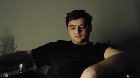Snapshot of virgil____ chatting on February 22, 6:59 pm virgil____ online show from February 22, 6:59 pm
