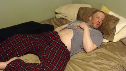 virgilraptor online show from January 28, 7:32 am