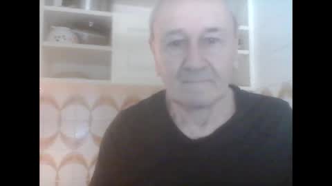 Snapshot of virgomandel chatting on October 21, 7:44 am virgomandel online show from October 21, 7:44 am