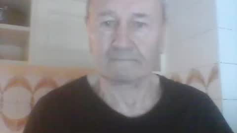 virgomandel online show from November 6, 7:33 am