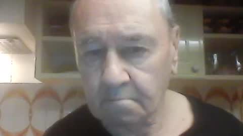 virgomandel online show from February 8, 4:18 am