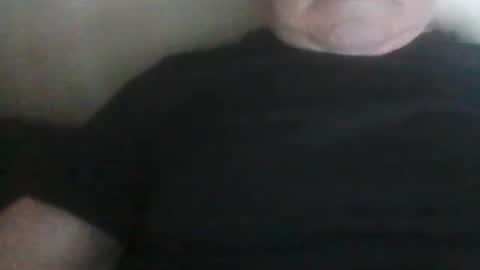 virgomandel online show from November 3, 7:12 am