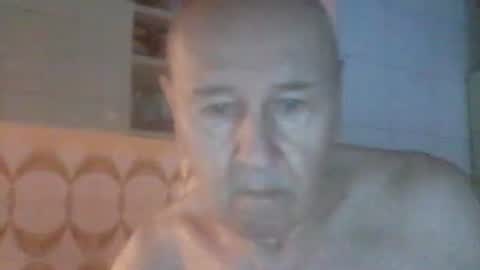 virgomandel online show from December 17, 7:37 am