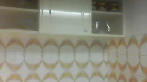 virgomandel online show from February 17, 6:45 am