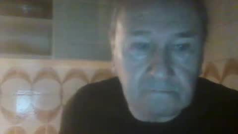 virgomandel online show from February 14, 6:08 am