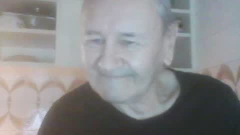 virgomandel online show from November 1, 7:01 am