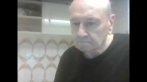 virgomandel online show from October 28, 7:22 am