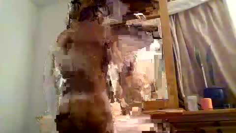 Omoje Ultra Mega online show from April 10, 7:48 am