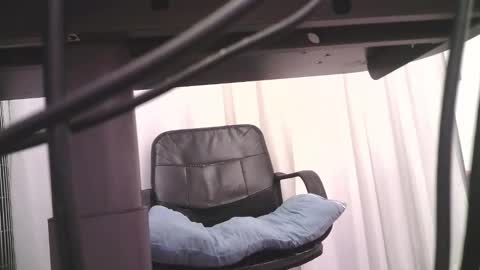 virtualjoint online show from January 14, 1:32 am