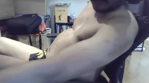 Visionzzzz online show from March 11, 3:48 am