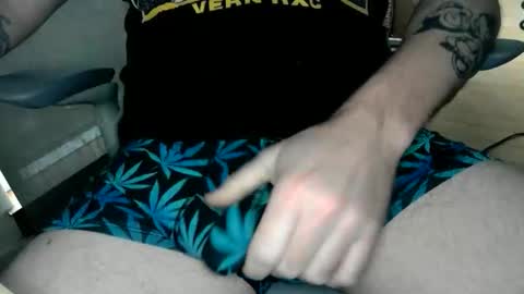 vitalbeach online show from March 12, 3:53 pm