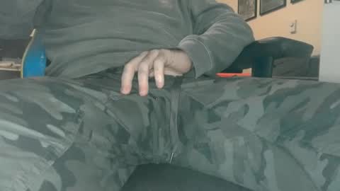 vitalbeach online show from January 2, 12:34 am