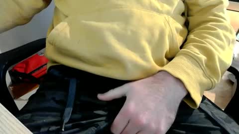 vitalbeach online show from November 3, 6:17 am