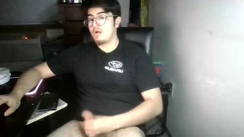 college guy790 online show from December 30, 3:03 am