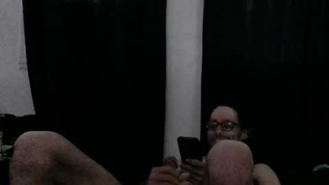 Vitamine D online show from April 14, 10:15 am