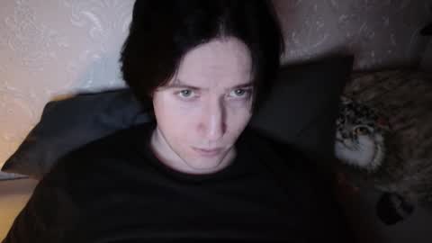 vitiligoboyy online show from February 15, 10:51 pm