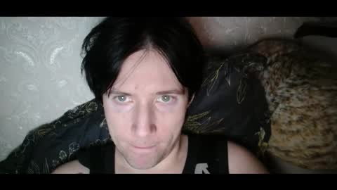 vitiligoboyy online show from December 18, 2:07 am