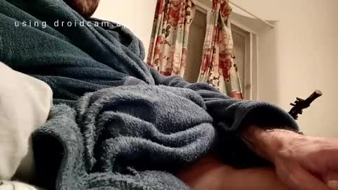 vitiligocockmasked online show from March 16, 1:01 am