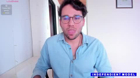 Vito Ferrer online show from February 4, 4:46 pm