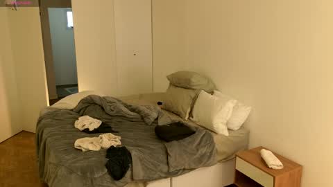 vitoraugustoxxx online show from March 24, 5:40 pm