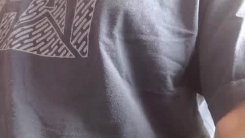 Vittohot online show from February 24, 1:56 pm