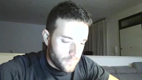 vittorio20cm online show from December 13, 4:16 pm