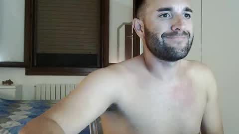 vittorio20cm online show from September 24, 9:57 pm