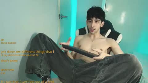    new acount online show from February 12, 12:16 am