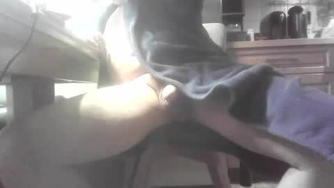 vivaro6464 online show from November 4, 4:46 am