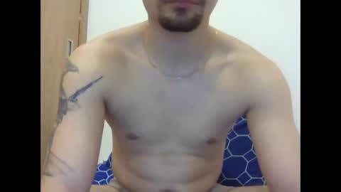 vivasg online show from April 28, 2:38 am