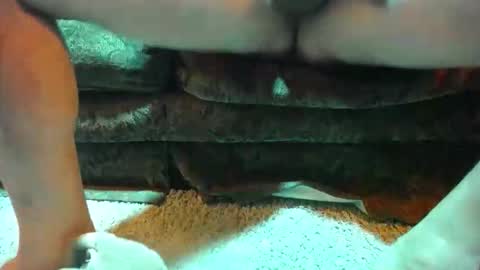 vknow online show from December 14, 7:10 pm