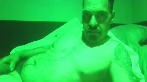 vknow online show from February 14, 3:07 pm