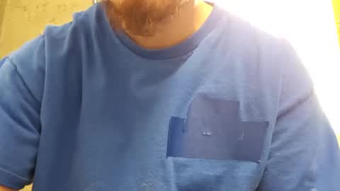 vl2992 online show from October 20, 5:06 pm