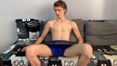 Vlad Dinovich online show from June 9, 11:12 am
