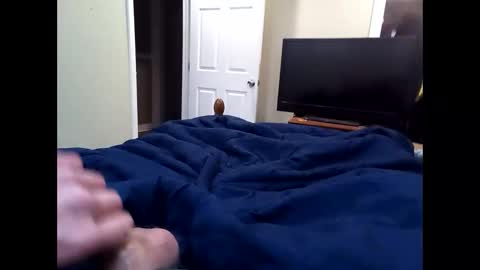 vladedivac1998 online show from November 20, 4:56 am