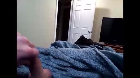 vladedivac1998 online show from March 14, 4:30 am