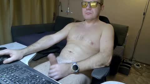 Like Mike online show from November 24, 6:20 pm