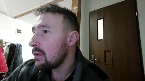 vladumyr online show from March 7, 7:00 pm