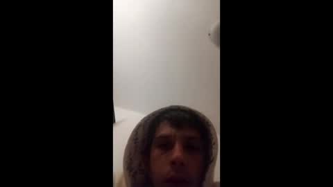 vladyslavuaa online show from March 1, 6:59 am