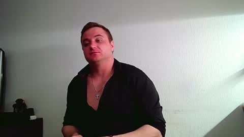vlamen007 online show from March 20, 5:28 pm