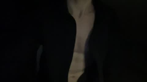 vmaker0001 online show from January 8, 8:50 pm