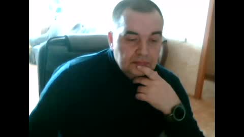 vodila3001 online show from February 2, 6:01 am