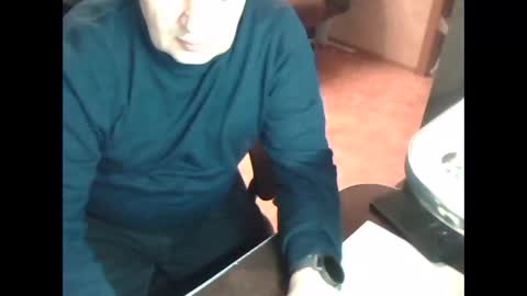 vodila3001 online show from February 17, 11:09 am