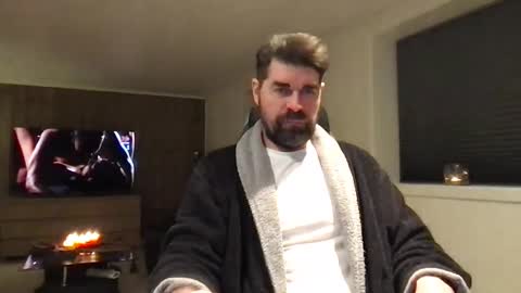 vodkabar123 online show from March 4, 2:49 am