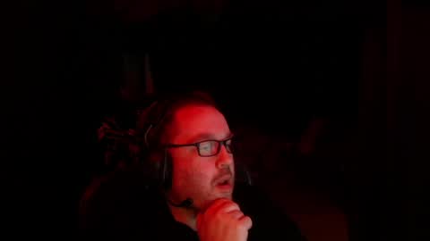 Rev online show from April 11, 7:04 am