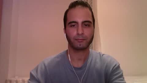 volve5 online show from February 9, 8:02 pm