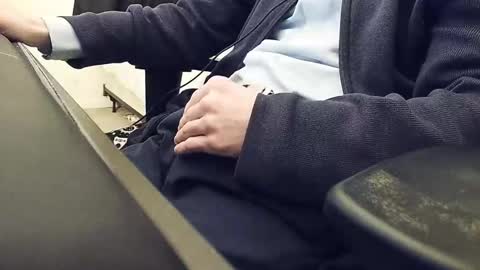 Vonaris online show from January 22, 6:10 am