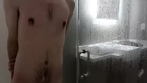 Vonaris online show from January 6, 12:05 am