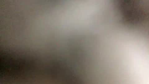 vondripperz online show from March 8, 7:56 am